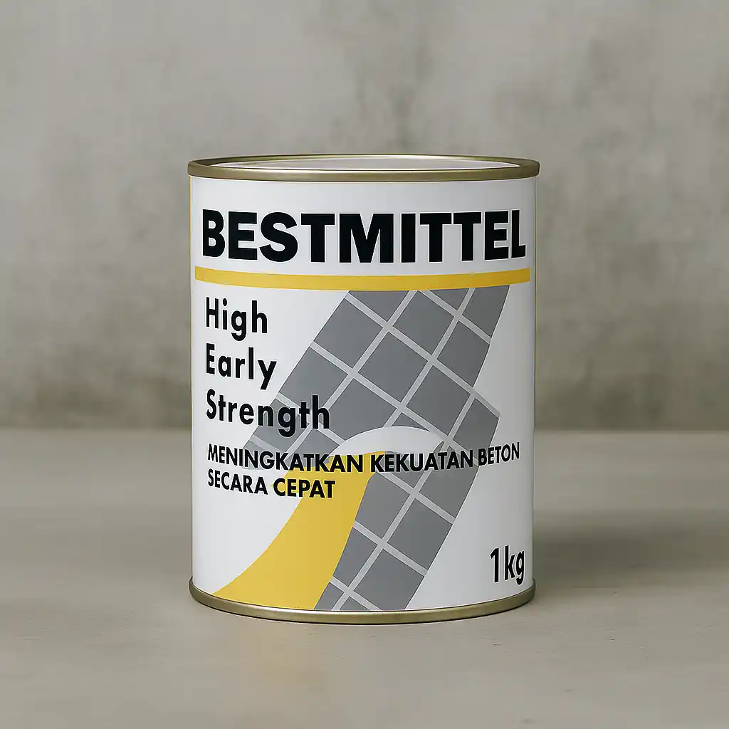Bestmittel