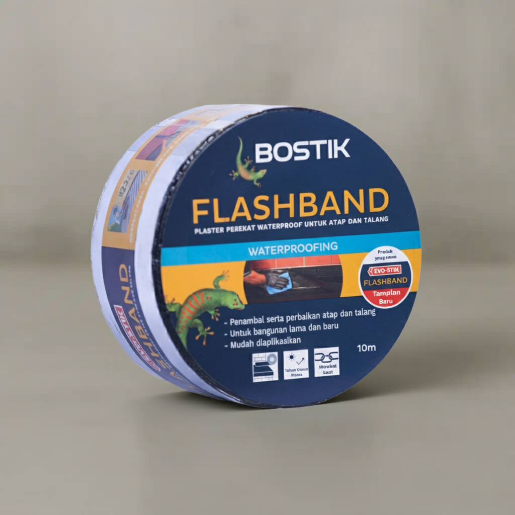 Flashband
